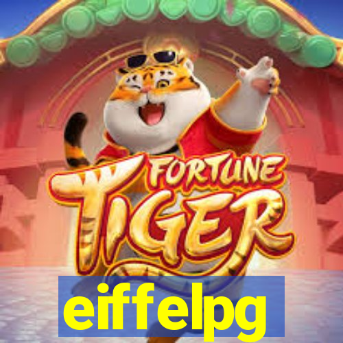 eiffelpg