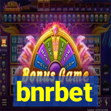 bnrbet