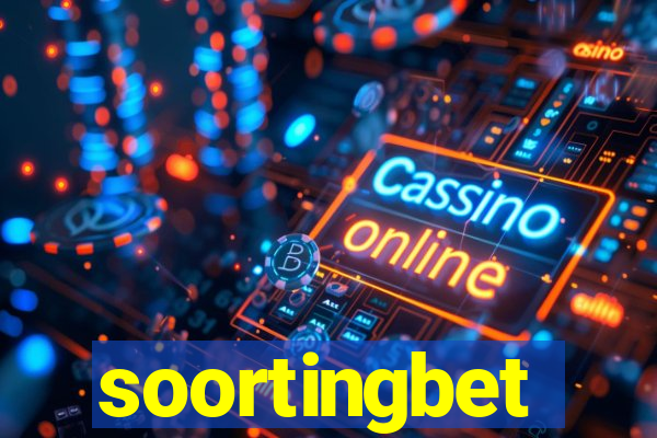 soortingbet