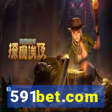 591bet.com