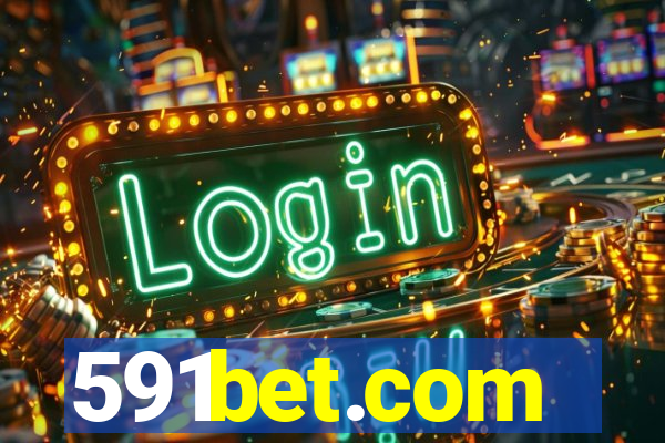 591bet.com