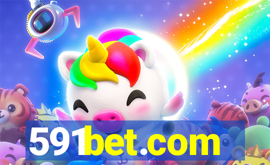 591bet.com