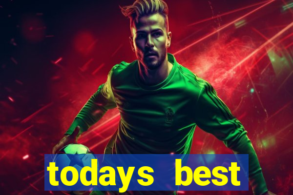 todays best football bets