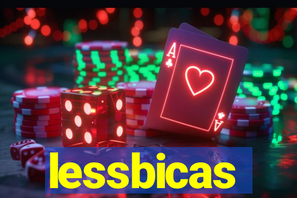 lessbicas