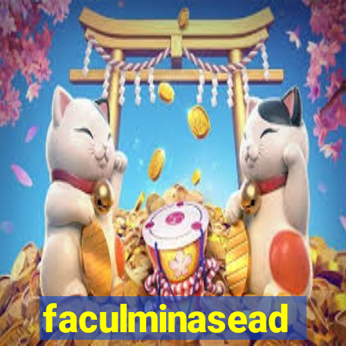 faculminasead