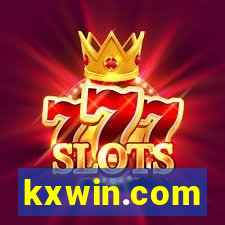 kxwin.com