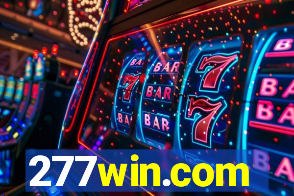 277win.com