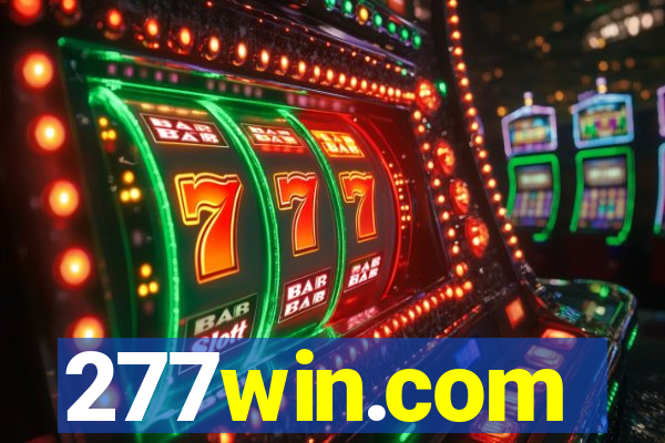 277win.com