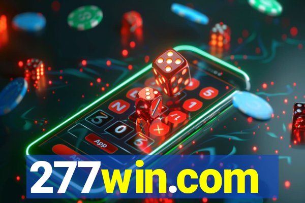 277win.com