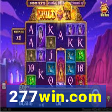 277win.com