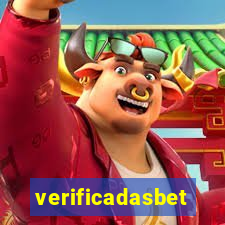 verificadasbet