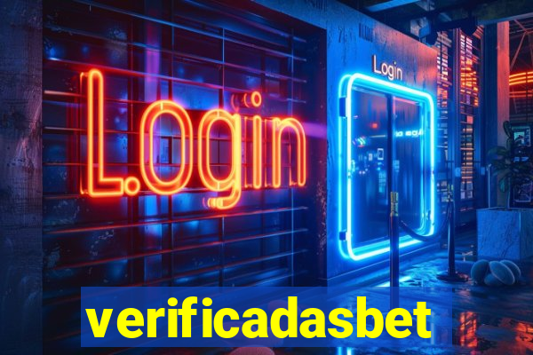 verificadasbet