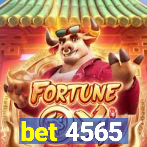 bet 4565