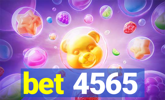 bet 4565