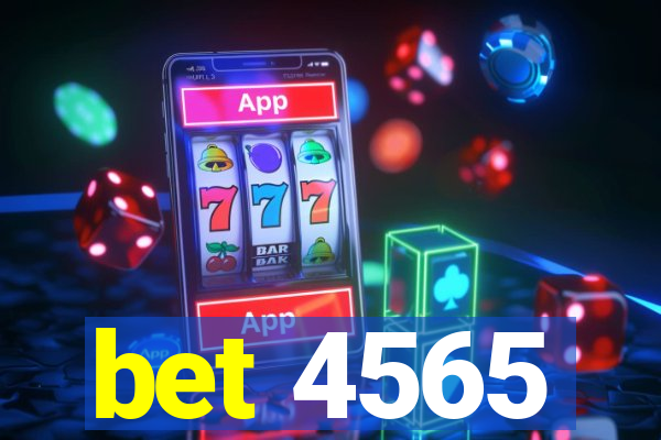 bet 4565