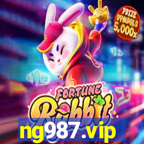 ng987.vip