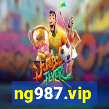 ng987.vip