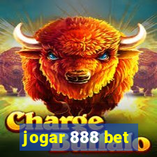 jogar 888 bet