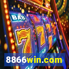 8866win.com