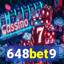 648bet9