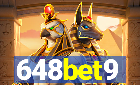 648bet9