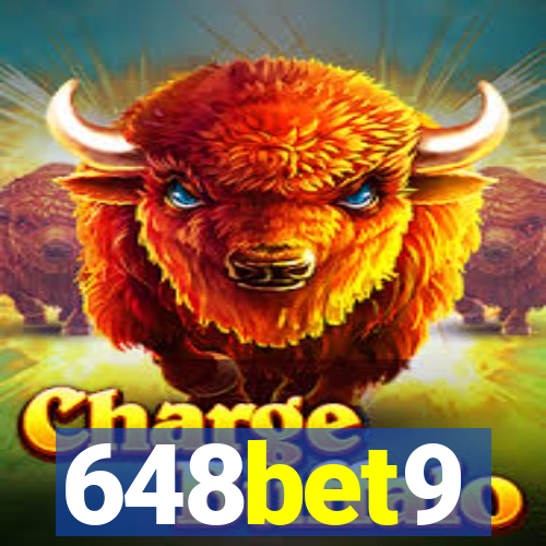 648bet9