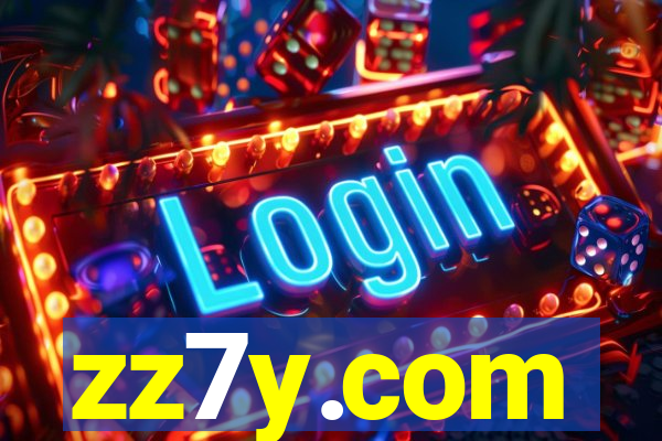 zz7y.com