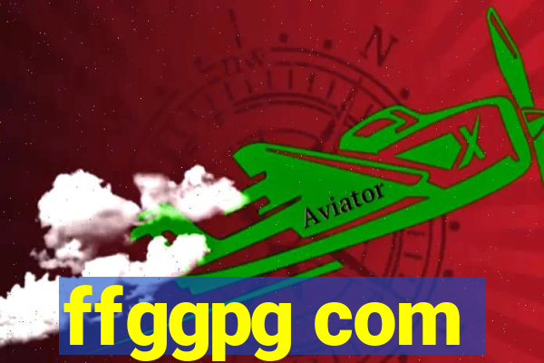 ffggpg com