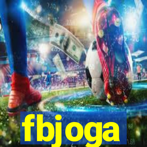 fbjoga