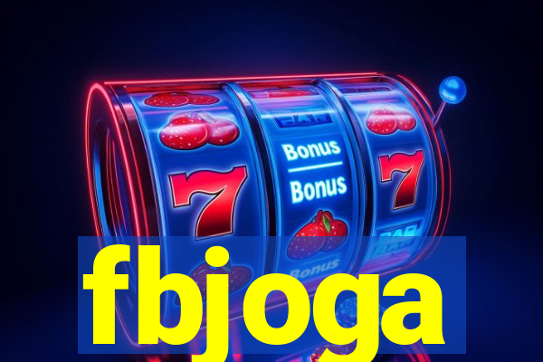 fbjoga