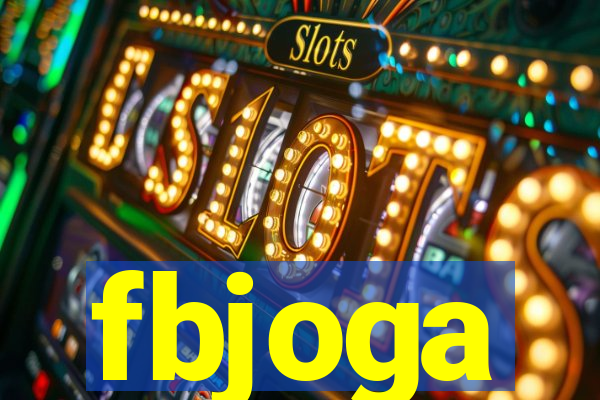 fbjoga