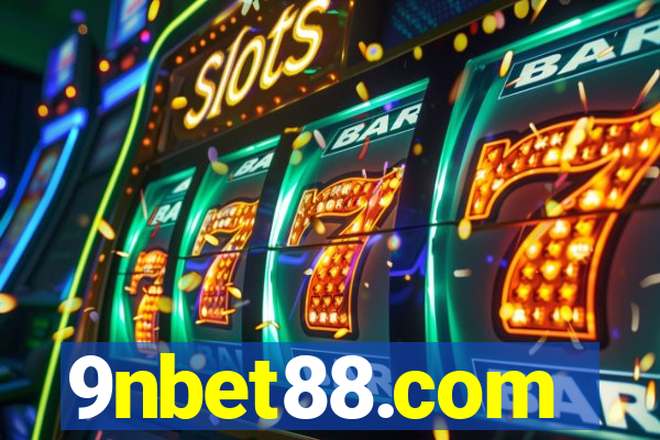 9nbet88.com