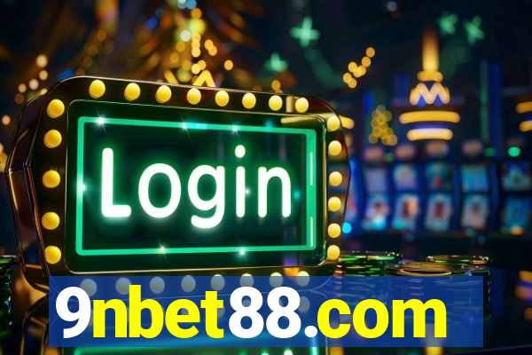 9nbet88.com