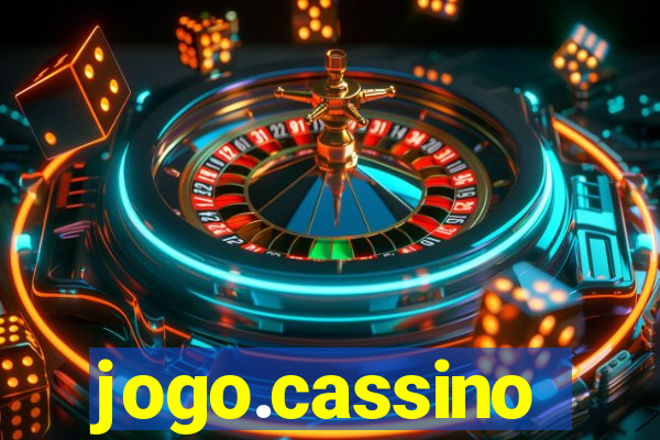 jogo.cassino