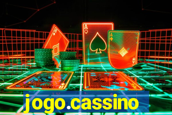 jogo.cassino