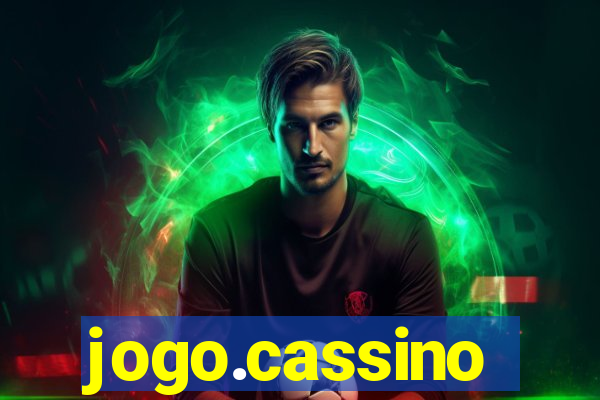 jogo.cassino