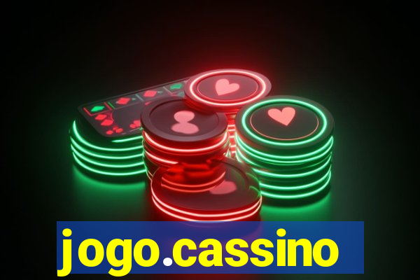 jogo.cassino