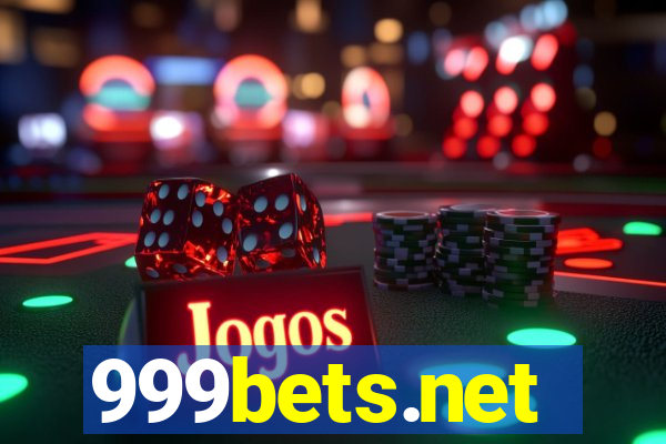 999bets.net