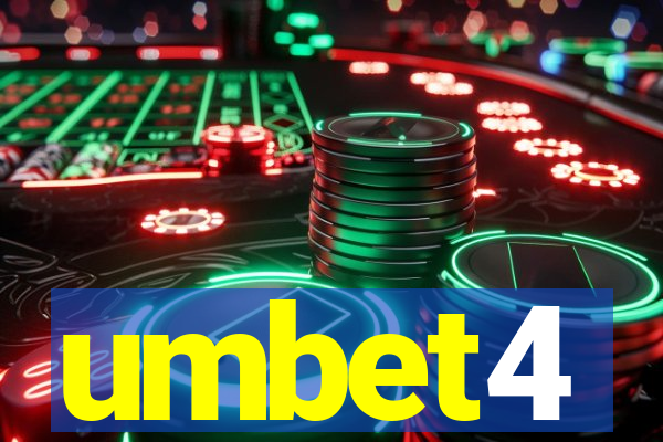 umbet4