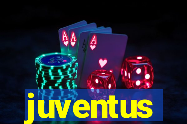 juventus