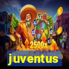 juventus