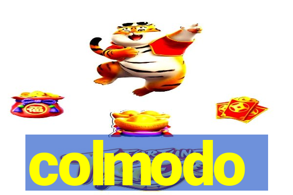 colmodo