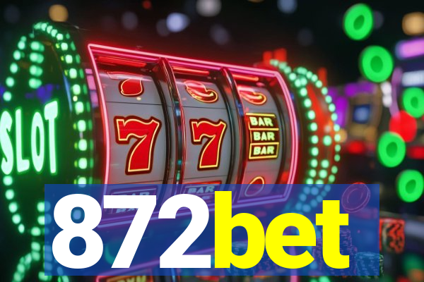 872bet