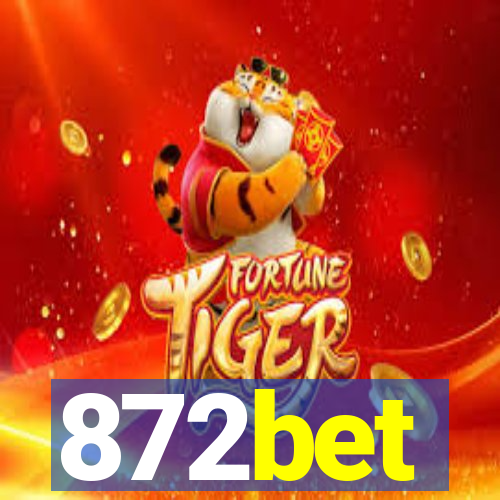 872bet