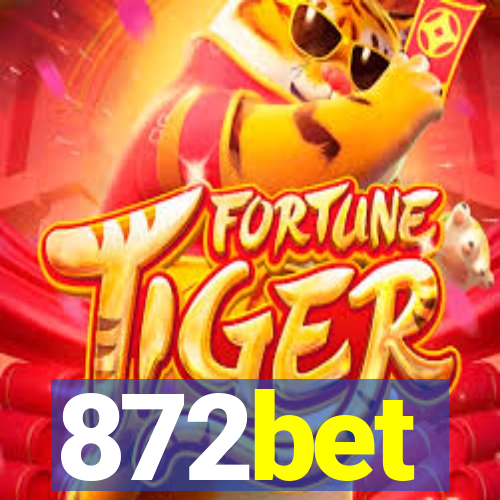 872bet