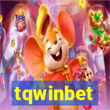 tqwinbet