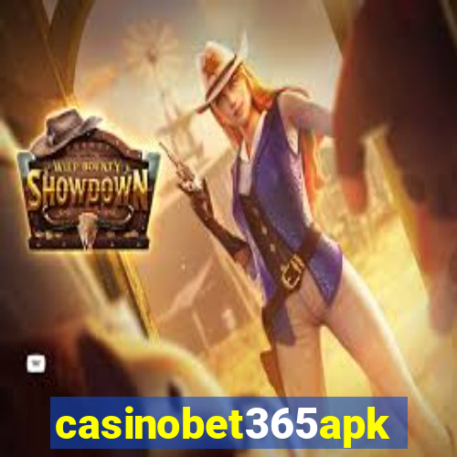 casinobet365apk