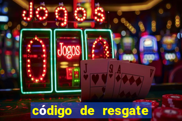 código de resgate leao bet