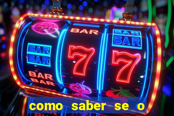 como saber se o slot esta pagando