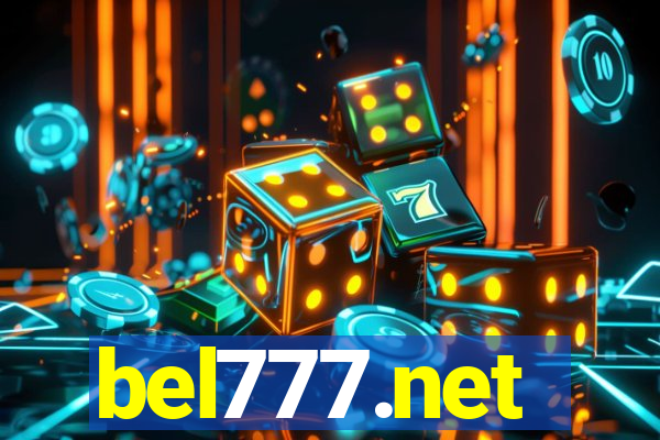 bel777.net